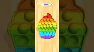 Pop us! Level 3