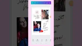 Como Fazer Montagem de Foto com Canva