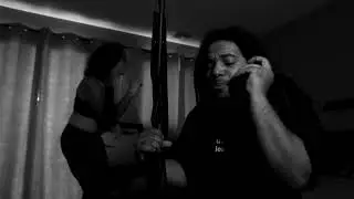 BIG SMOKE - DAMAG3 & NOIR BENNY & UAS (OFFICIAL MUSIC VIDEO)