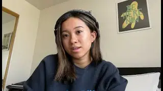 ilysb - lany cover