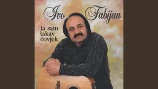 Crni Mata