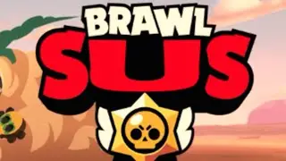 brawl sus