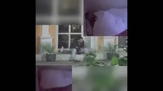 ⛩️Zadruga 6⛩️ 🔞 Miljana i Zola XXX 🔞