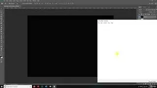 56  Copy CSS