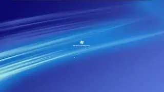 Windows longhorn build 4015-5112