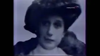 Больше, чем любовь (Культура, 21.09.2003) Великий князь Михаил Романов и графиня Наталия Брасов