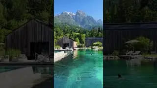 One of the best view in the world #beach #swimming #nature #naturelovers #beachvibes #beachlife