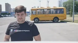 Россияне пересели на дешёвые авто после тотального роста цен на машины! Что дальше?
