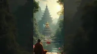 ❇️ УМ ЧЕЛОВЕКА | Калу Ринпоче