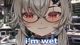Saruei Likes That