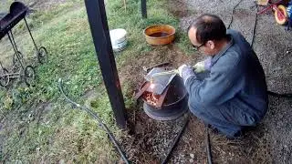 очередная приспособа