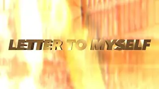 Lit’Kooda - Letter To Myself (Official Music Video)