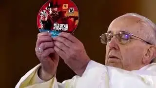 Red Dead Redemption Glitch Money febrero 2021