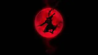 [FREE] Japanese Boom Bap Type Beat - "Knight Sword"