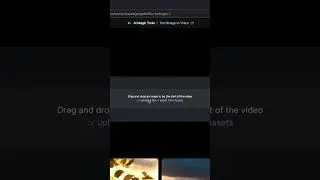 Transform Images into Videos with AI Easy Tutorial 