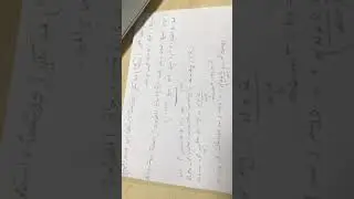 Septic Tank Design Part-1