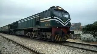 Awami Express aur Shanti Express aur Shekhar Express