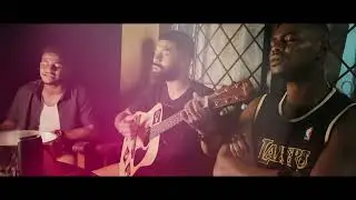 Paradise Rootz - Daru Dei [Cover]