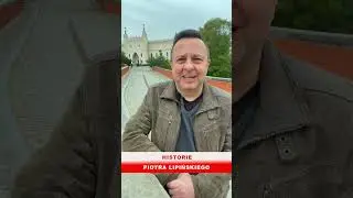 Dowcip 80, czyli Afrodyta i rząd