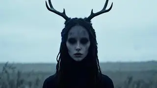 free ⌁ Dark Pop Type Beat - Rituals