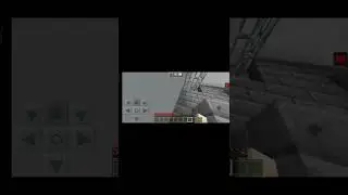Minecraft Parkour 7/22