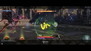 C2- FIRST CLEAR EU/PC 2021