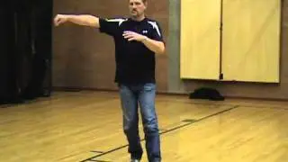2010-11 Fall Douglas