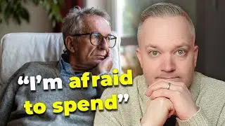 Adjusting To Retirement: 5 Changes You'll Experience