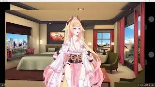 WE REACHED 125 SUBSCRIBERS!!!