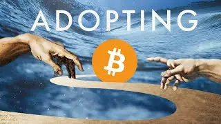 Adopting Bitcoin | El Salvador Bitcoin Documentary - El Primer Pais