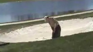 Shot of the day