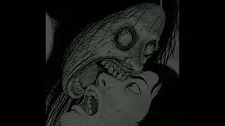 [FREE] HARD GHOSTEMANE, SCARLXRD TYPE BEAT - 