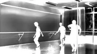Harold Nguyen's Hip Hop on Jun 7th 2013