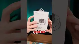 Did the mysterious electronics box pay off?