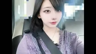 あ