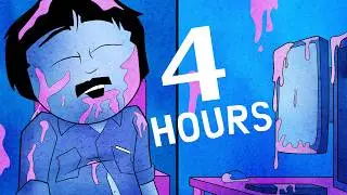 4 MORE Hours of South Park Lore to Fall Asleep to