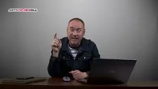 ГДЕ НЕЛЬЗЯ ОСТАНАВЛИВАТЬ МАШИНЫ ИНСПЕКТОРУ?