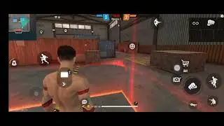 Rahul yt