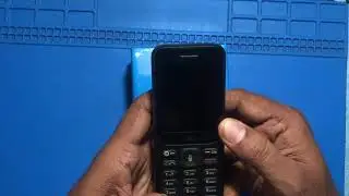 JIOPHONE F320B HARD RESET,NETWORK PROBLEM SOLLUTION