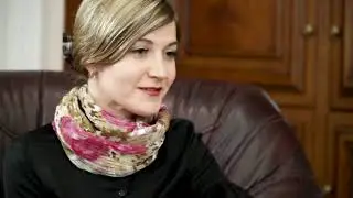 Є що сказати.  Вінниччина інвестиційна