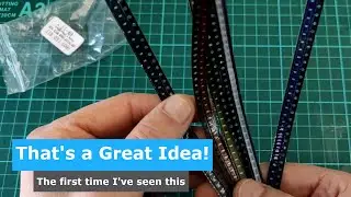 This is a really good idea (Postbag #12)