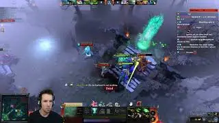 puppet master micro control
