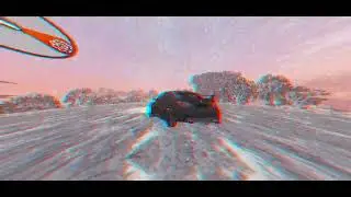 ОБНОВЛЕНИЕ ТЮНИНГА | 04.02.2022