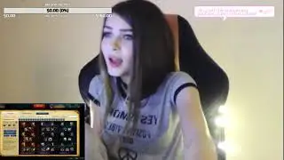 Сложна! Не понятно..