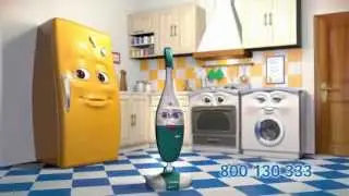 Spot Acea Energia 30