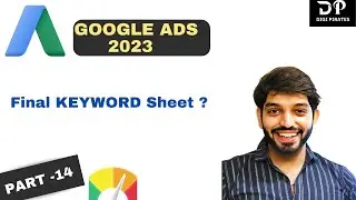 Google Keyword Planner | Keyword Planner Google ads | google ads | google adwords tutorial