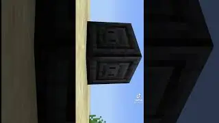 майнкрафт в будущем