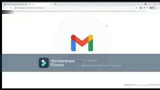 How to use zoom without downloading the app