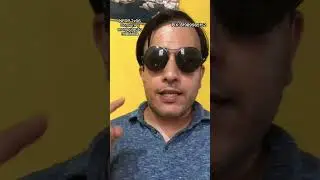 NFDP 2x06 | Censura e manipulação midiática, com Fakenando Arábia