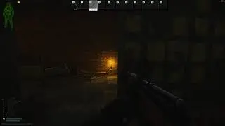 BEST DROP I'VE GOTTEN IN 5K HOURS IN ESCAPE FROM TARKOV